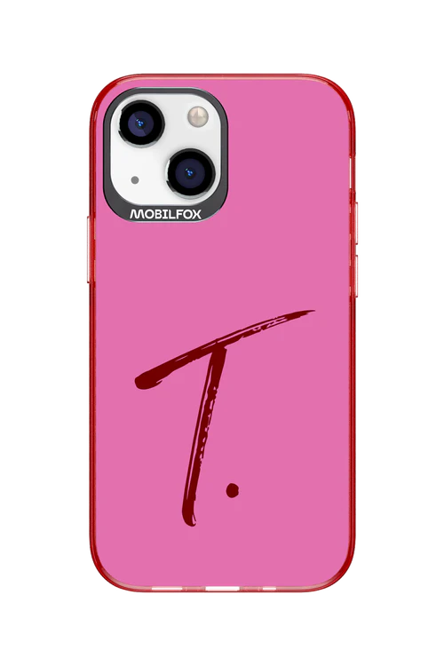 (Sorbet) T 2.0 - Apple iPhone 13 Mini - Image 9