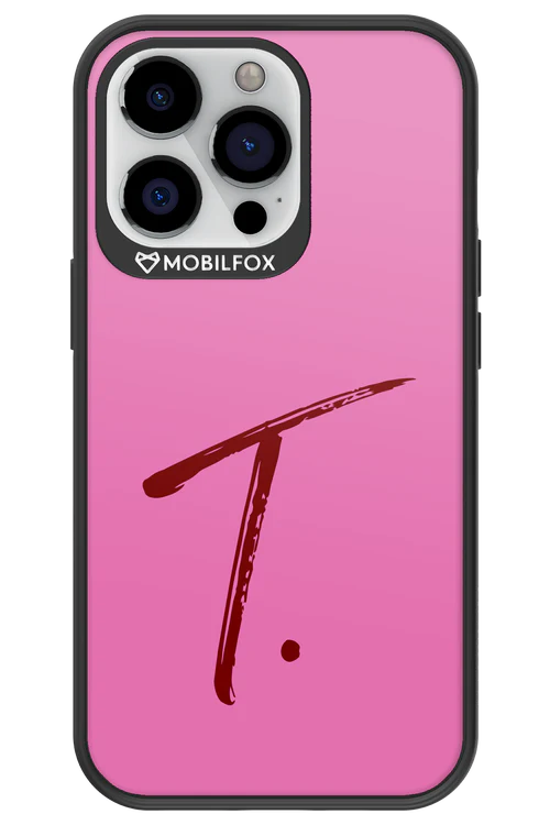 (Sorbet) T 2.0 - Apple iPhone 13 Pro