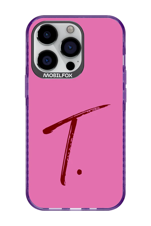 (Sorbet) T 2.0 - Apple iPhone 13 Pro - Image 13