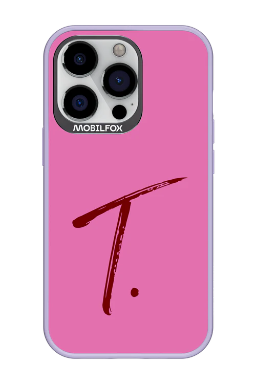 (Sorbet) T 2.0 - Apple iPhone 13 Pro - Image 6