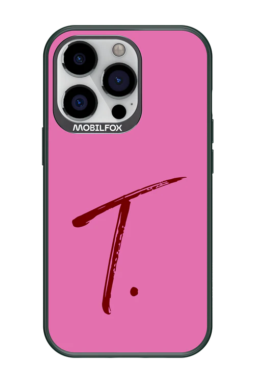 (Sorbet) T 2.0 - Apple iPhone 13 Pro - Image 7