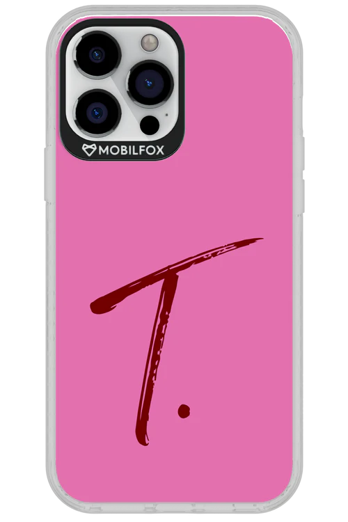 (Sorbet) T 2.0 - Apple iPhone 13 Pro Max - Image 10