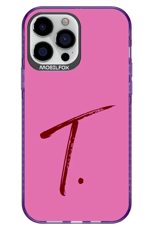 (Sorbet) T 2.0 - Apple iPhone 13 Pro Max - Image 13