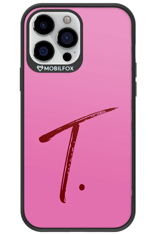 (Sorbet) T 2.0 - Apple iPhone 13 Pro Max - Image 14