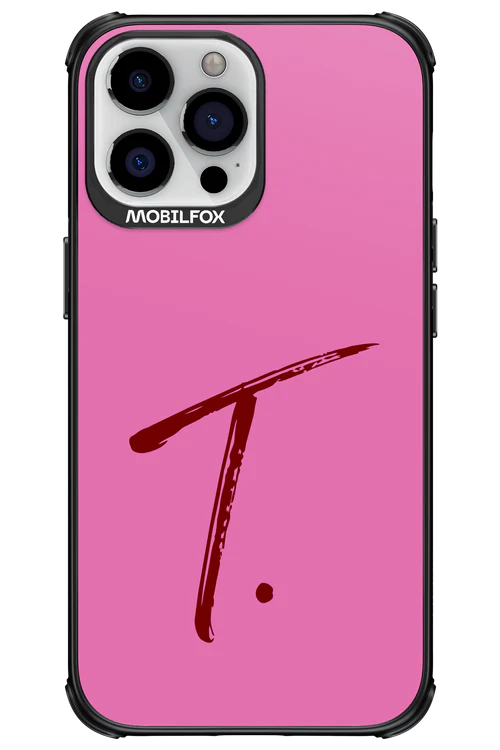 (Sorbet) T 2.0 - Apple iPhone 13 Pro Max - Image 16
