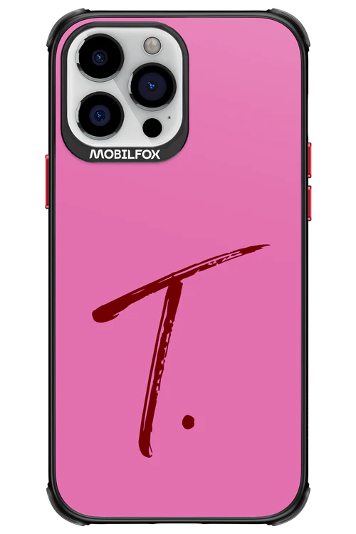 (Sorbet) T 2.0 - Apple iPhone 13 Pro Max - Image 17