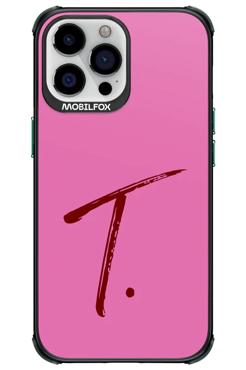 (Sorbet) T 2.0 - Apple iPhone 13 Pro Max - Image 18