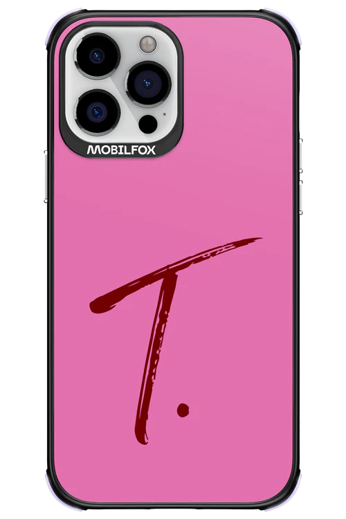(Sorbet) T 2.0 - Apple iPhone 13 Pro Max - Image 19