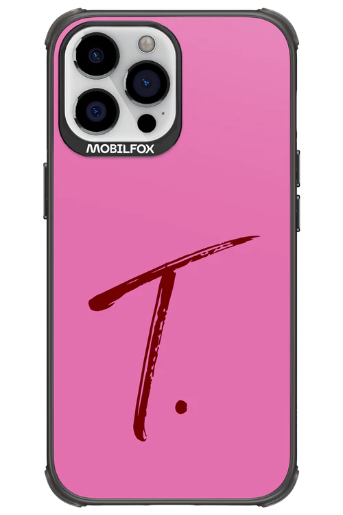 (Sorbet) T 2.0 - Apple iPhone 13 Pro Max - Image 21