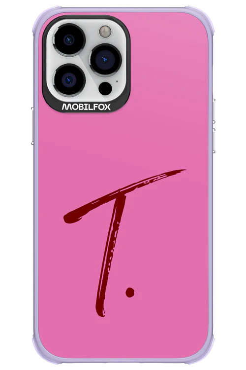 (Sorbet) T 2.0 - Apple iPhone 13 Pro Max - Image 22