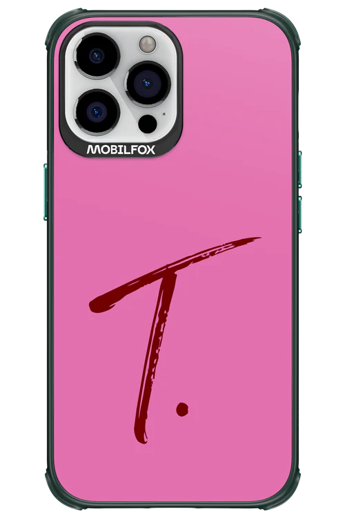 (Sorbet) T 2.0 - Apple iPhone 13 Pro Max - Image 23