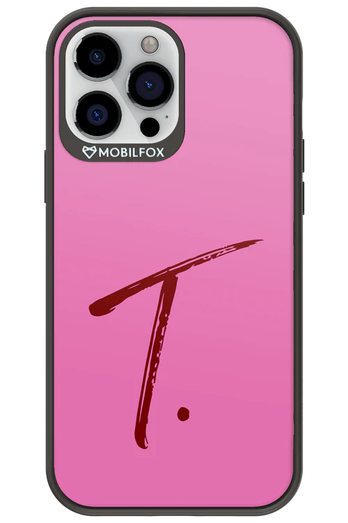 (Sorbet) T 2.0 - Apple iPhone 13 Pro Max - Image 3