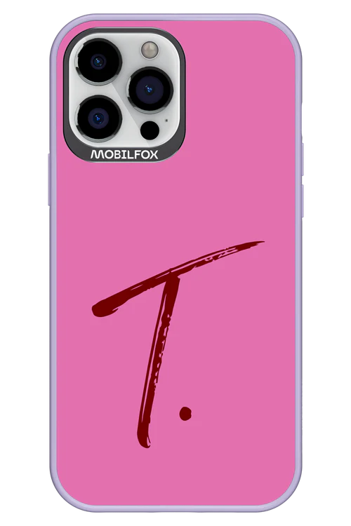 (Sorbet) T 2.0 - Apple iPhone 13 Pro Max - Image 6