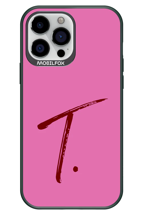 (Sorbet) T 2.0 - Apple iPhone 13 Pro Max - Image 7