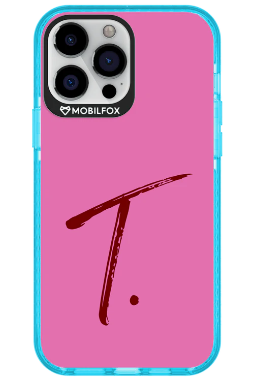 (Sorbet) T 2.0 - Apple iPhone 13 Pro Max - Image 8