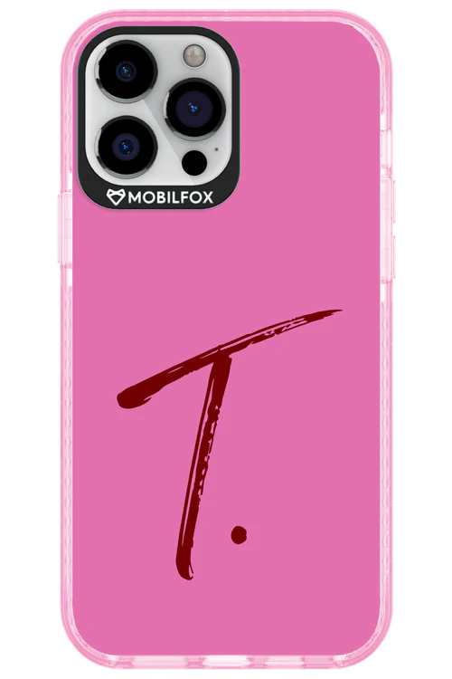 (Sorbet) T 2.0 - Apple iPhone 13 Pro Max - Image 9