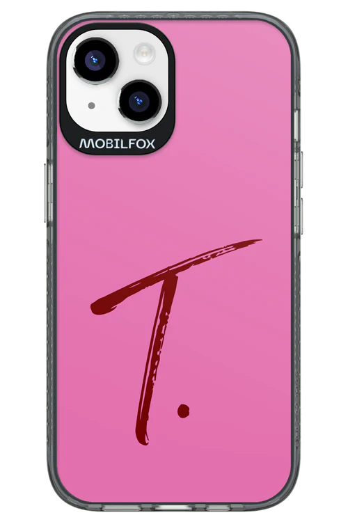 (Sorbet) T 2.0 - Apple iPhone 14 - Image 7