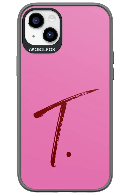 (Sorbet) T 2.0 - Apple iPhone 14 Plus - Image 2