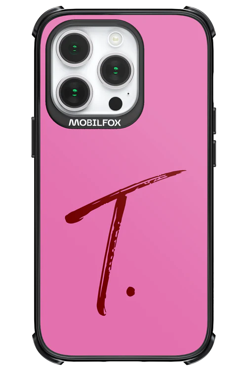 (Sorbet) T 2.0 - Apple iPhone 14 Pro - Image 20