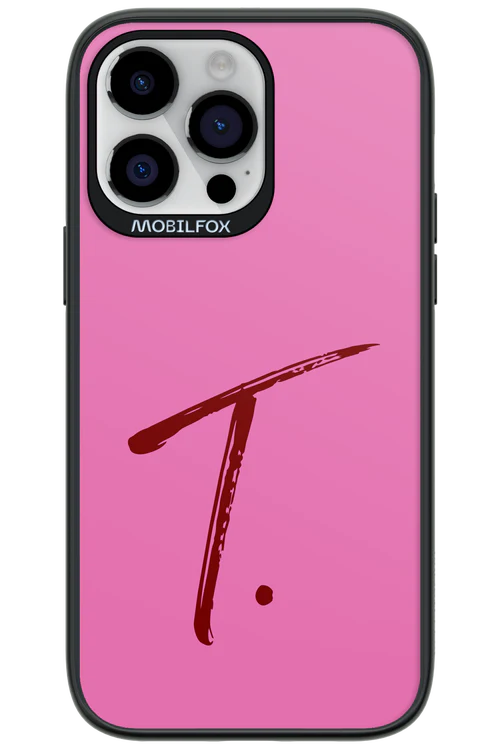 (Sorbet) T 2.0 - Apple iPhone 14 Pro Max - Image 10