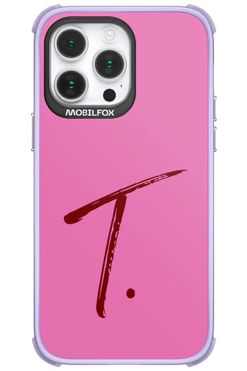 (Sorbet) T 2.0 - Apple iPhone 14 Pro Max - Image 18