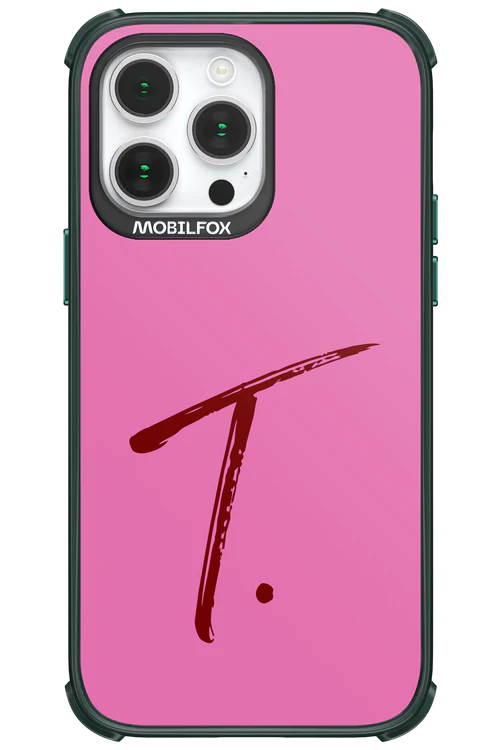 (Sorbet) T 2.0 - Apple iPhone 14 Pro Max - Image 19