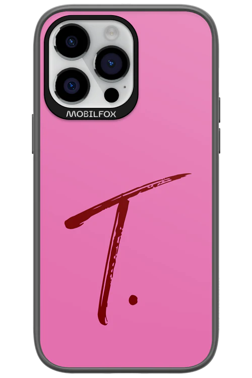 (Sorbet) T 2.0 - Apple iPhone 14 Pro Max - Image 2