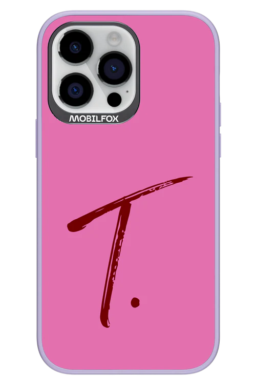 (Sorbet) T 2.0 - Apple iPhone 14 Pro Max - Image 3