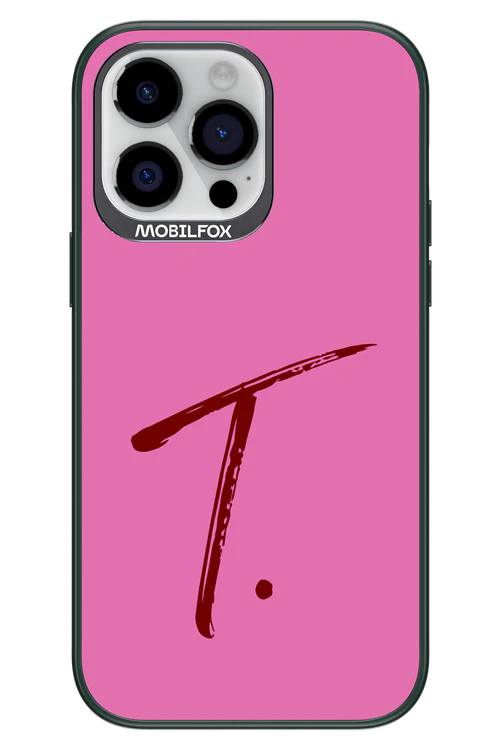 (Sorbet) T 2.0 - Apple iPhone 14 Pro Max - Image 4