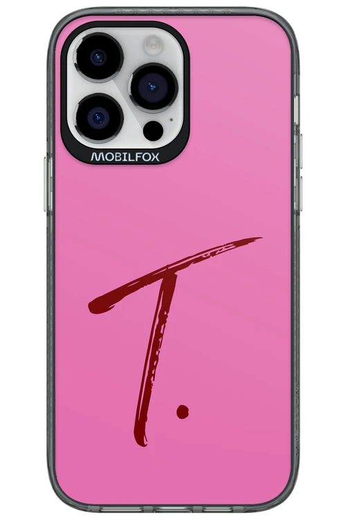 (Sorbet) T 2.0 - Apple iPhone 14 Pro Max - Image 7