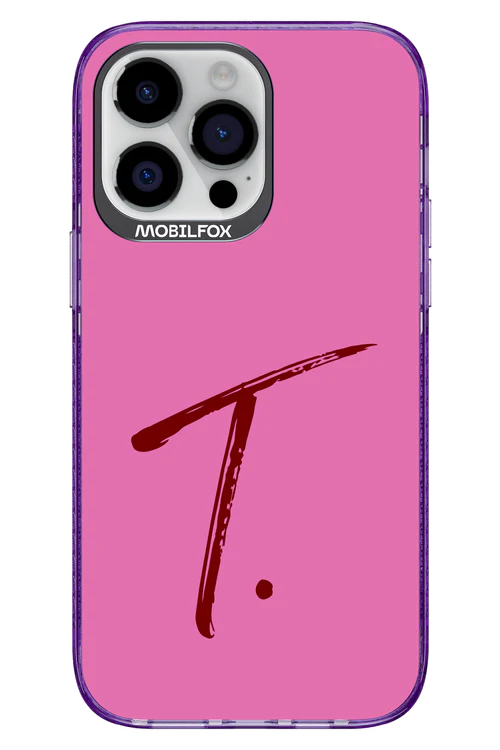 (Sorbet) T 2.0 - Apple iPhone 14 Pro Max - Image 9