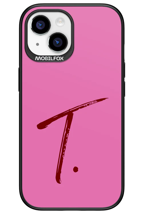 (Sorbet) T 2.0 - Apple iPhone 15 - Image 9