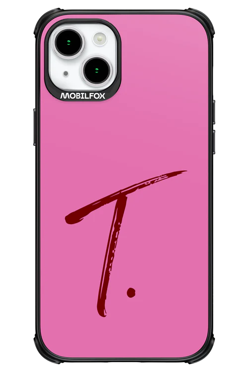 (Sorbet) T 2.0 - Apple iPhone 15 Plus - Image 11