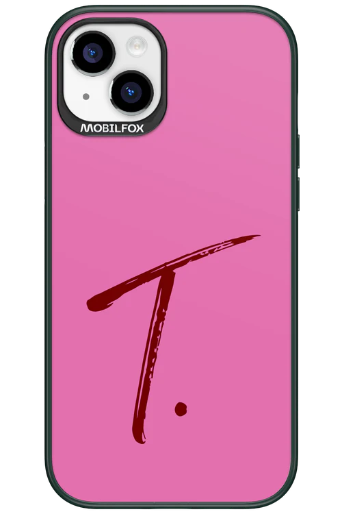 (Sorbet) T 2.0 - Apple iPhone 15 Plus - Image 4