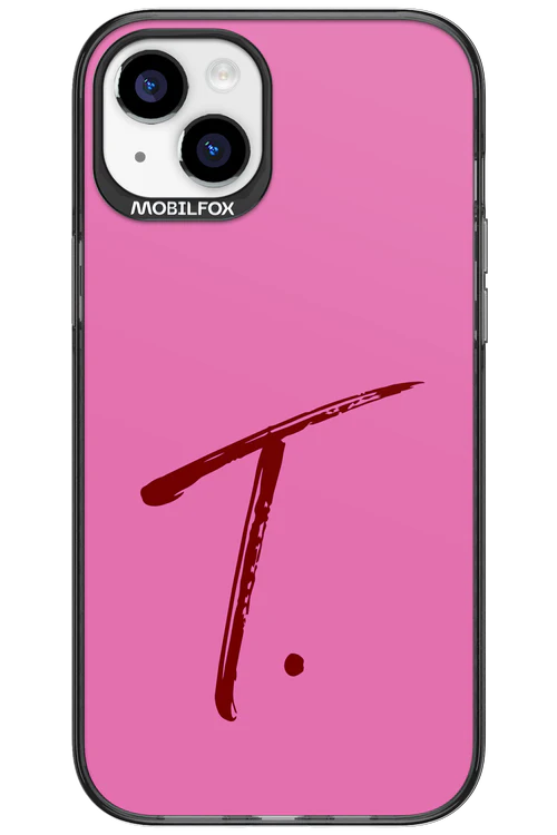 (Sorbet) T 2.0 - Apple iPhone 15 Plus - Image 6