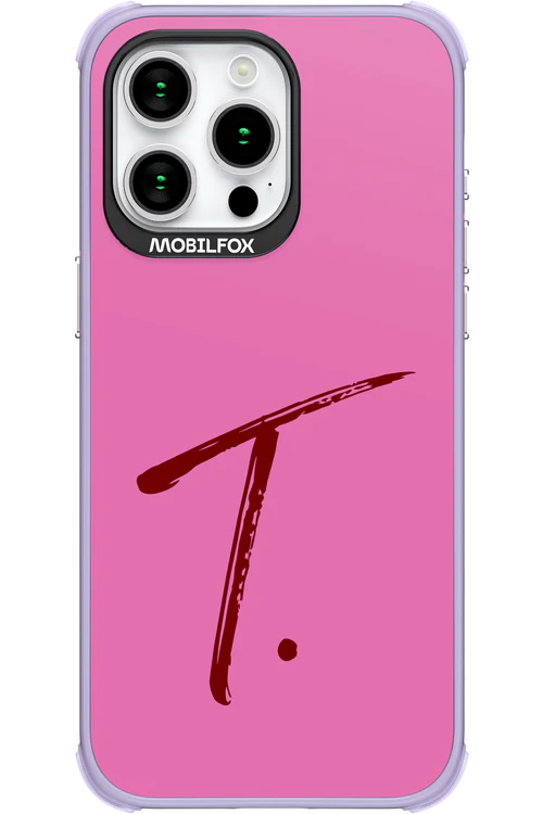 (Sorbet) T 2.0 - Apple iPhone 15 Pro Max - Image 17