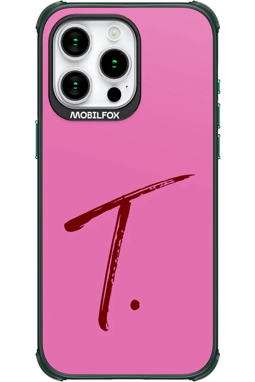 (Sorbet) T 2.0 - Apple iPhone 15 Pro Max - Image 18