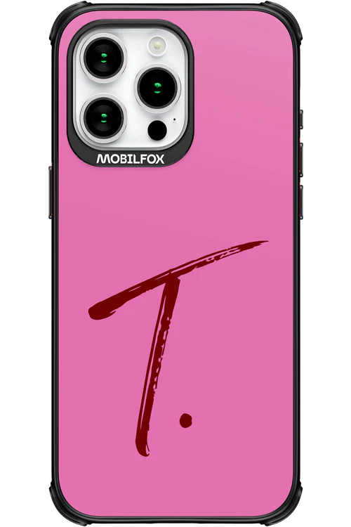 (Sorbet) T 2.0 - Apple iPhone 15 Pro Max - Image 19