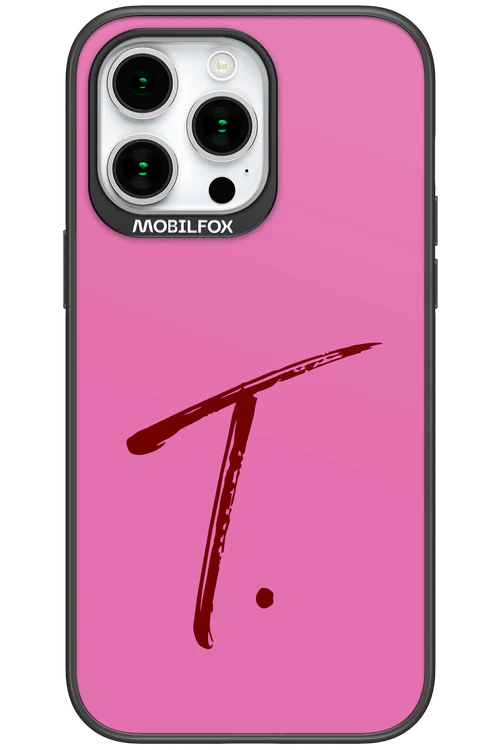 (Sorbet) T 2.0 - Apple iPhone 15 Pro Max - Image 2