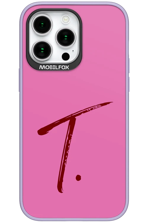 (Sorbet) T 2.0 - Apple iPhone 15 Pro Max - Image 3