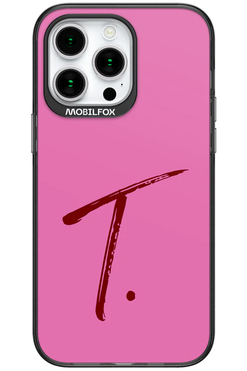 (Sorbet) T 2.0 - Apple iPhone 15 Pro Max - Image 6