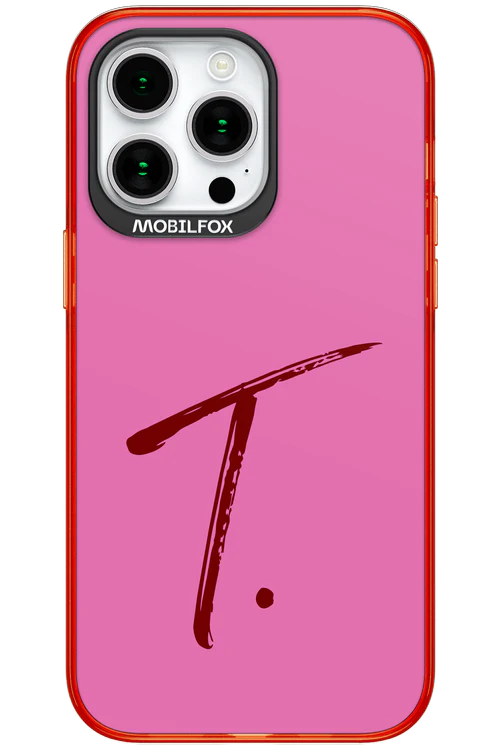 (Sorbet) T 2.0 - Apple iPhone 15 Pro Max - Image 7