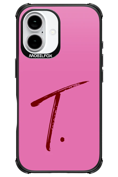 (Sorbet) T 2.0 - Apple iPhone 16 - Image 11