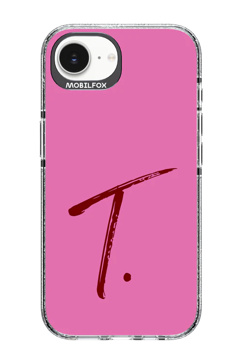 (Sorbet) T 2.0 - Apple iPhone 16e - Image 10