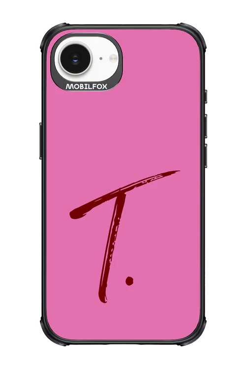 (Sorbet) T 2.0 - Apple iPhone 16e - Image 11