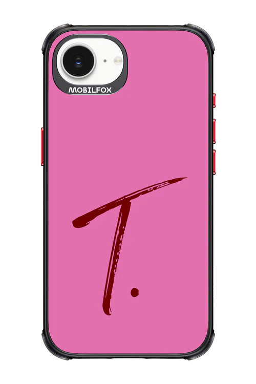 (Sorbet) T 2.0 - Apple iPhone 16e - Image 12