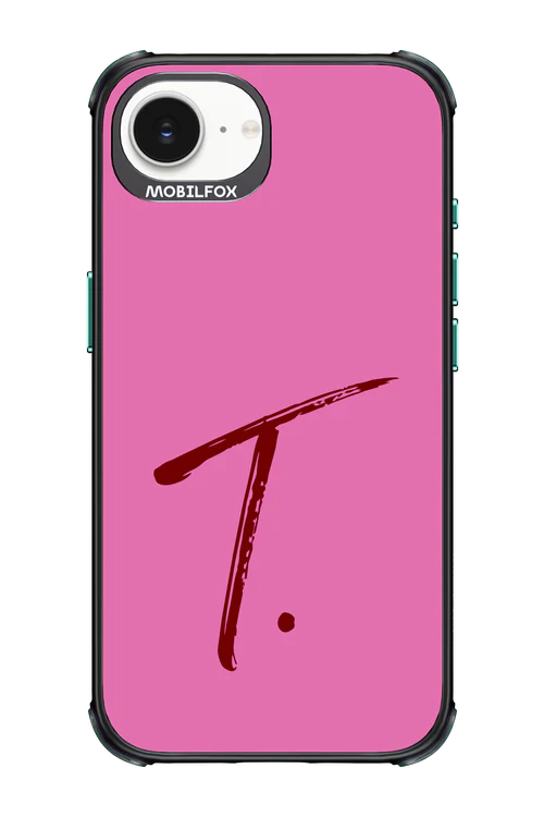 (Sorbet) T 2.0 - Apple iPhone 16e - Image 13
