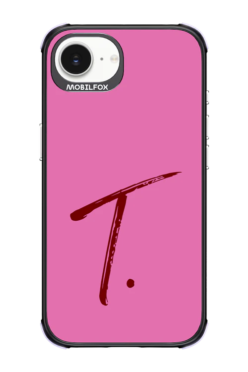 (Sorbet) T 2.0 - Apple iPhone 16e - Image 14