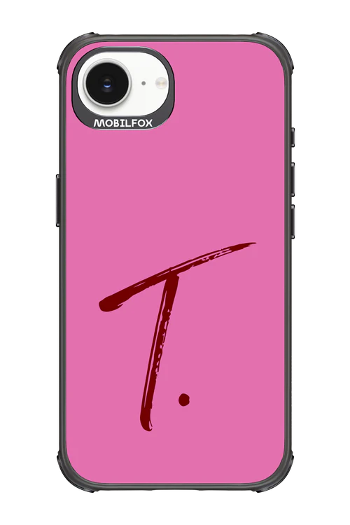 (Sorbet) T 2.0 - Apple iPhone 16e - Image 15
