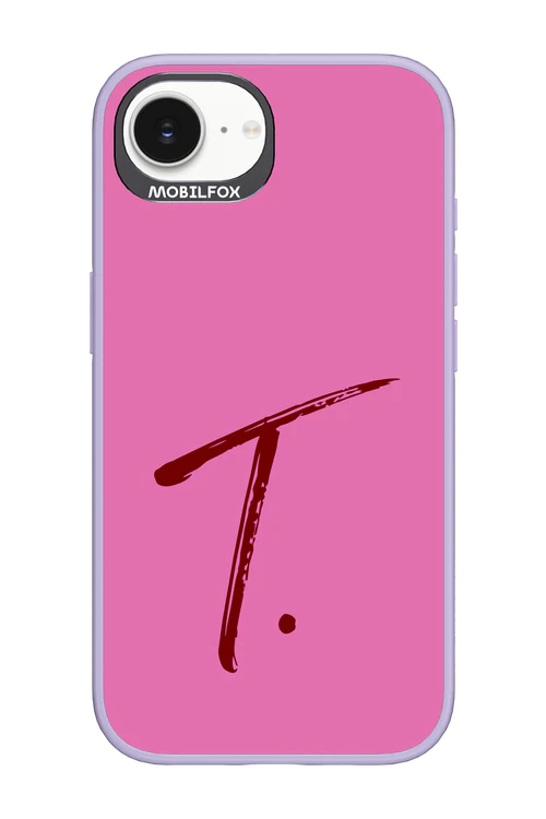 (Sorbet) T 2.0 - Apple iPhone 16e - Image 3